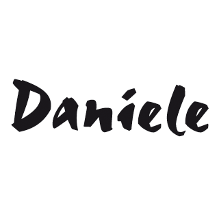 DANIÈLE