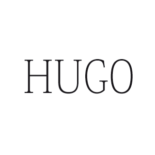 Hugo