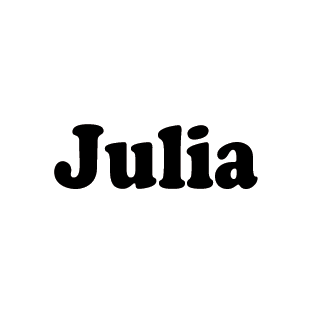 Julia