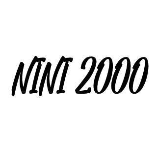 NINI 2000