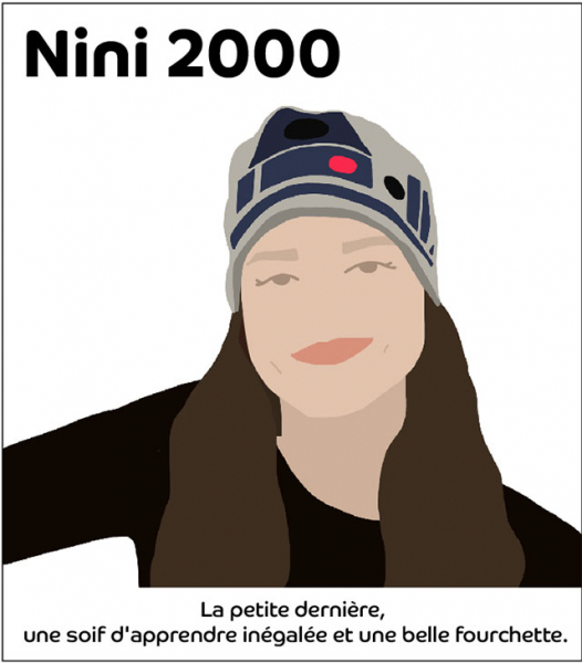 nini-2000