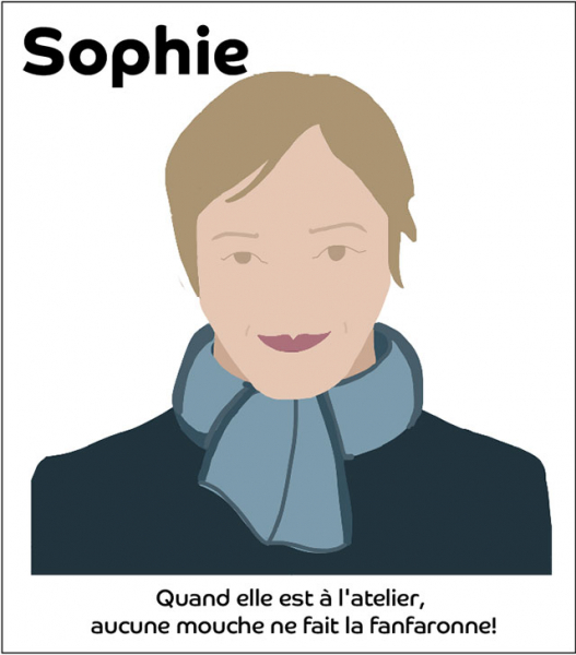 sophie-1