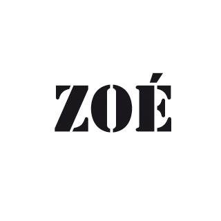 ZOÉ