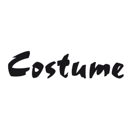 Costumes (création, location, accessoirisation)
