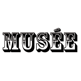 Musée