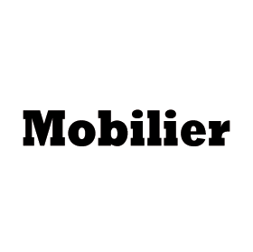 Mobilier